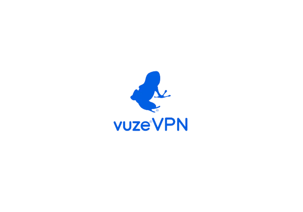 vuze