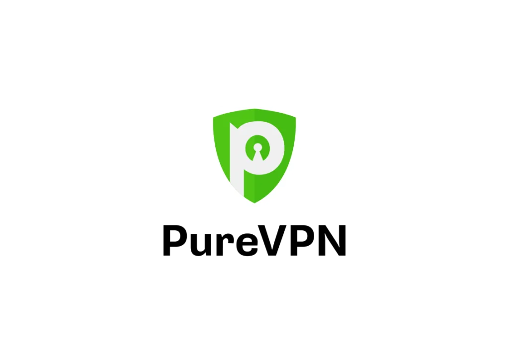 pure vpn