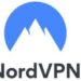 Nordvpn