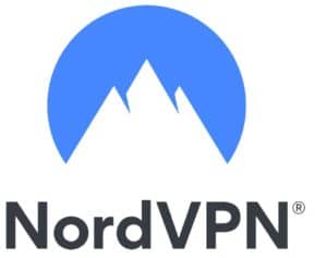 تقييم <strong>برنامج NordVPN</strong> 2022