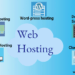 افضل شركات استضافة المواقع