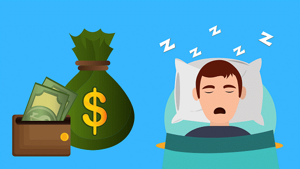 التسويق بالعمولة للمبتدئين (دليل شامل)