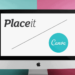 مقارنة بين Canva وPlaceit