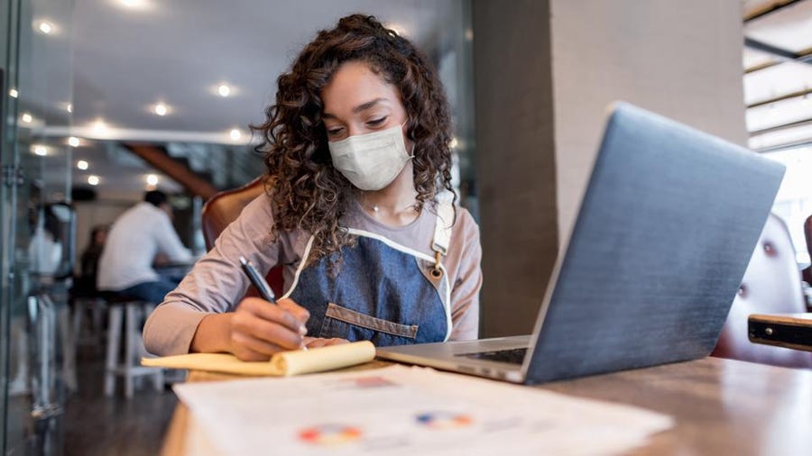 <strong>ما هي استخدامات ال vpn</strong>؟  9 استخدامات VPN في عام 2022